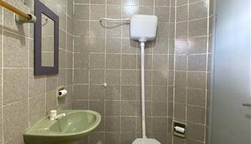 WhatsApp Image 2026-03-12 at 17.32.13.jpeg